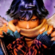 zcstrife